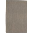 Product Image of Contemporary / Modern Smoke Area-Rugs