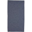 Product Image of Country Capel &middot; Candor &middot; Candor &middot; Blue Area-Rugs