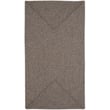 Product Image of Country Capel &middot; Candor &middot; Candor &middot; Chestnut Area-Rugs