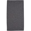 Product Image of Country Capel &middot; Candor &middot; Candor &middot; Grey Area-Rugs