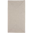 Product Image of Country Capel &middot; Candor &middot; Candor &middot; Natural Area-Rugs
