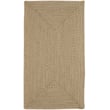 Product Image of Country Capel &middot; Candor &middot; Candor &middot; Tan Area-Rugs