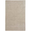 Product Image of Striped Beige Area-Rugs