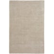 Product Image of Striped Capel &middot; Gravitation &middot; Gravitation &middot; Beige Area-Rugs
