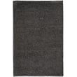 Product Image of Striped Smoke Area-Rugs