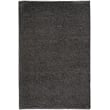 Product Image of Striped Capel &middot; Gravitation &middot; Gravitation &middot; Smoke Area-Rugs