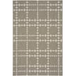 Product Image of Contemporary / Modern Wheat Area-Rugs