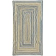 Product Image of Country Light Tan Area-Rugs