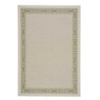 Product Image of Contemporary / Modern Sage (4697-220) Area-Rugs