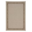 Product Image of Contemporary / Modern Barley (4697-675) Area-Rugs