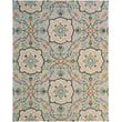 Capel Shakta Charlotte Area Rugs Blues Area Rugs Rugs Direct