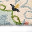 Capel Shakta Charlotte Area Rugs Blues Area Rugs Rugs Direct