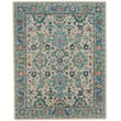 Product Image of Traditional / Oriental Beige, Blue, Green (2575-660) Area-Rugs