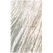Product Image of Abstract Capel &middot; Shakta &middot; Astratto &middot; Green Area-Rugs