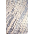 Product Image of Abstract Capel &middot; Shakta &middot; Astratto &middot; Mediterranean Area-Rugs