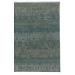 Product Image of Contemporary / Modern Azure (1083-420) Area-Rugs