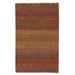 Product Image of Contemporary / Modern Salmon (1083-585) Area-Rugs