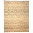 Product Image of Contemporary / Modern Natural (1083-700) Area-Rugs
