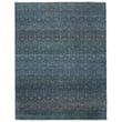 Product Image of Contemporary / Modern Navy (1083-475) Area-Rugs