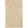 Product Image of Vintage / Overdyed Capel &middot; Jain &middot; Jain &middot; Beige Area-Rugs