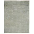 Product Image of Vintage / Overdyed Sage, Grey (1201-220) Area-Rugs