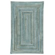 Product Image of Country Thyme Area-Rugs
