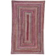 Product Image of Country Ruby Area-Rugs