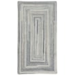 Product Image of Country Dove Grey Area-Rugs