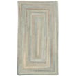 Product Image of Country Moonstone Area-Rugs