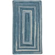 Product Image of Country Denim Area-Rugs