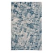 Product Image of Abstract Capel &middot; Kevin O Brien - Sketch &middot; 3710 &middot; Blue Area-Rugs