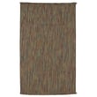Product Image of Contemporary / Modern Multitones Area-Rugs