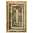 Product Image of Country Biscotti Area-Rugs