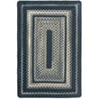 Product Image of Country Blueprint Area-Rugs