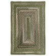Product Image of Country Foliage Area-Rugs