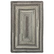 Product Image of Country Greyhound Area-Rugs