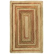 Product Image of Country Harvest Moon Area-Rugs