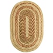 Product Image of Country Tan Area-Rugs