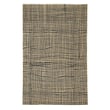 Product Image of Contemporary / Modern Black (340) Area-Rugs