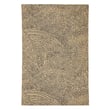 Product Image of Contemporary / Modern Beige (650) Area-Rugs