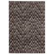 Product Image of Contemporary / Modern Ore (2440-360) Area-Rugs