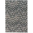 Product Image of Contemporary / Modern Kyanite (2440-465) Area-Rugs