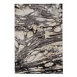 Product Image of Contemporary / Modern Ore (2441-355) Area-Rugs