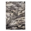 Product Image of Contemporary / Modern Capel &middot; Gravel &middot; Marble &middot; Ore (2441-355) Area-Rugs