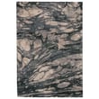 Product Image of Contemporary / Modern Kyanite (2441-460) Area-Rugs