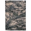 Product Image of Contemporary / Modern Capel &middot; Gravel &middot; Marble &middot; Kyanite (2441-460) Area-Rugs