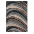 Product Image of Contemporary / Modern Kyanite (2442-450) Area-Rugs