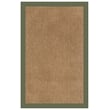 Product Image of Beach / Nautical Green (Canvas Fern) Area-Rugs