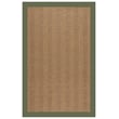Product Image of Beach / Nautical Green (Canvas Fern) Area-Rugs