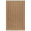 Product Image of Beach / Nautical Tan (Canvas Linen) Area-Rugs